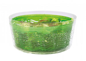 Swift Dry Salad Spinner Large
