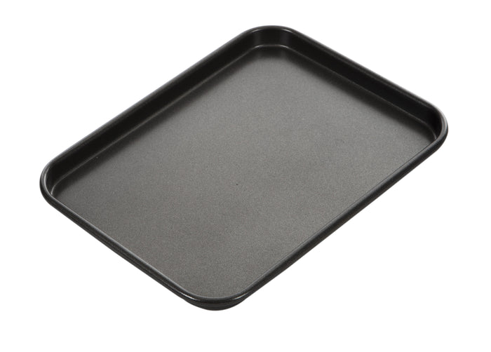 MasterPro Non-Stick Baking Tray 18x24cm