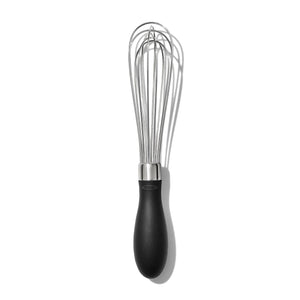 Good Grips Mini Whisk