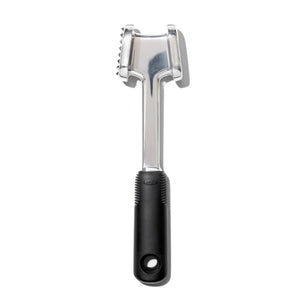 Die Cast Meat Tenderizer