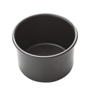 MasterPro Non-Stick Loose Base Round Cake Pan 10cm