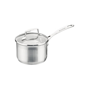 Impact 16cm/1.8L Saucepan