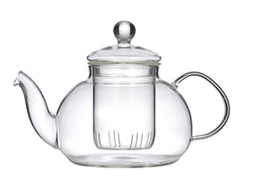 Chrysanthemum Teapot 3 cup/600ml