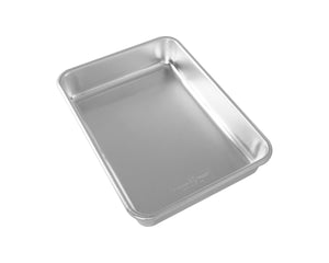 Nordic Ware Naturals Rectangular Cake Pan