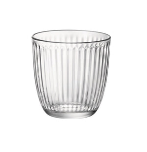 BR Line Tumbler