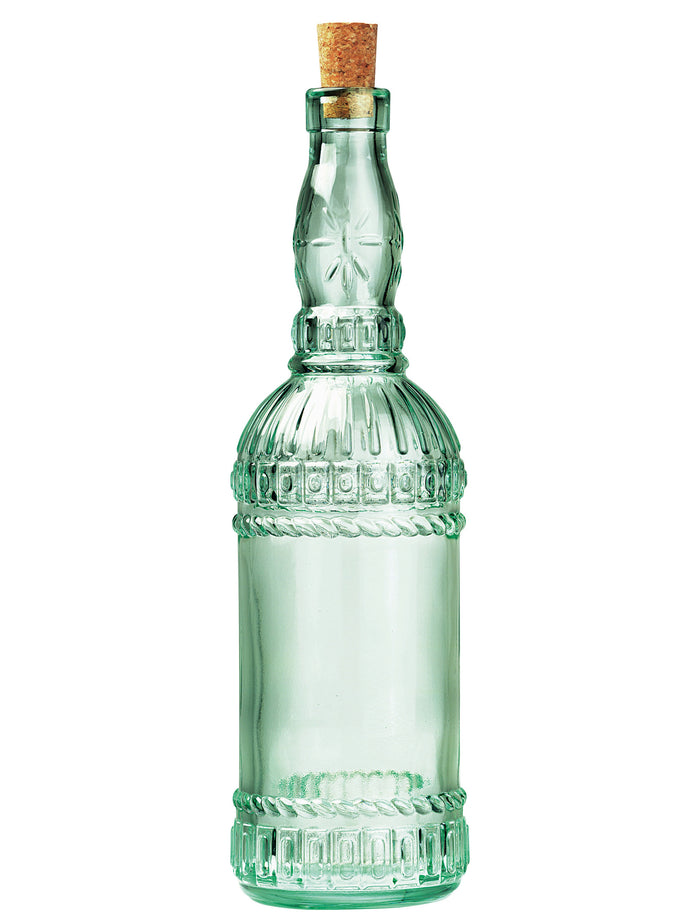 Country Home Assisi - Bottle 720ml