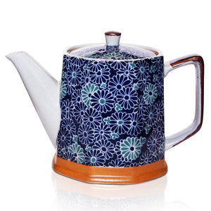 Daisies Teapot 500ml