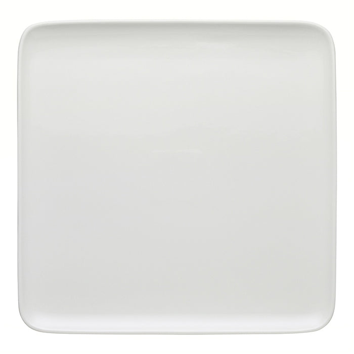 Origin Square Platter 30cm