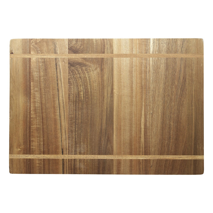 Essential Chopping Board 50x35cm