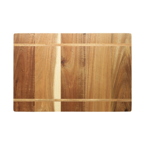 Essential Chopping Board 45x30cm