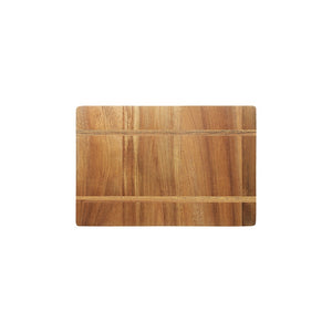Essential Chopping Board 30x20cm