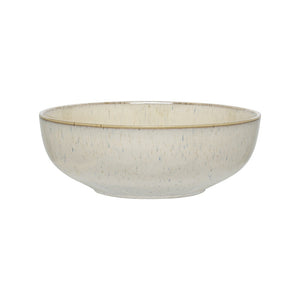 Ecology Element Bowl Doe 18cm