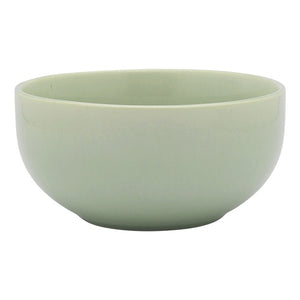 Element Noodle Bowl Dew 14cm