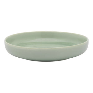 Element Dinner Bowl 22cm Dew