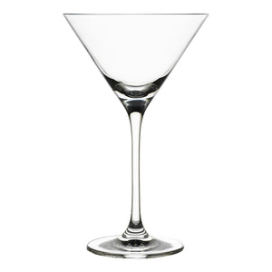 Classic Martini S/4 210ml