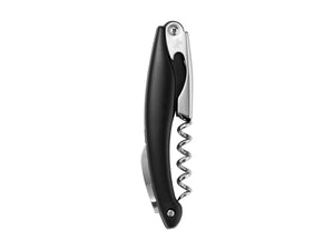 Cocktail & Co Waiters Corkscrew Black