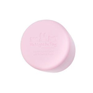 Tiny Grip Cup - Powder Pink