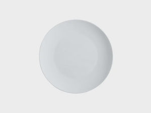 Cashmere Coupe Entree Plate 23cm