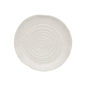 Ecology Ottawa Calico Side Plate 21cm