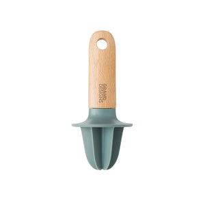 Citrus Reamer Green