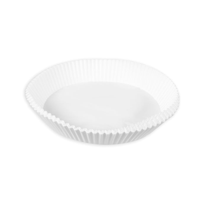 Air Fryer Inserts Round