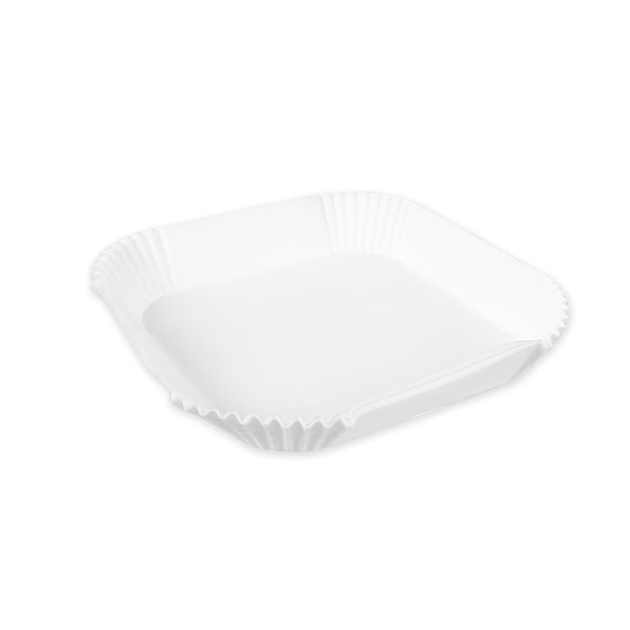 Air Fryer Inserts Square