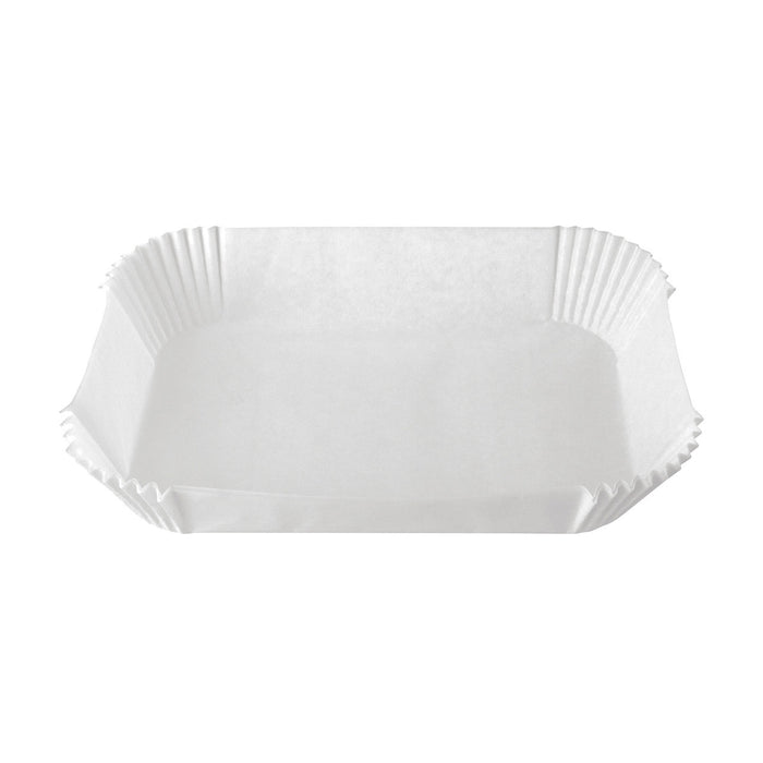 Air Fryer Inserts Rectangle