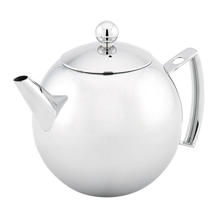 Mondo Teapot 600ml/4cup