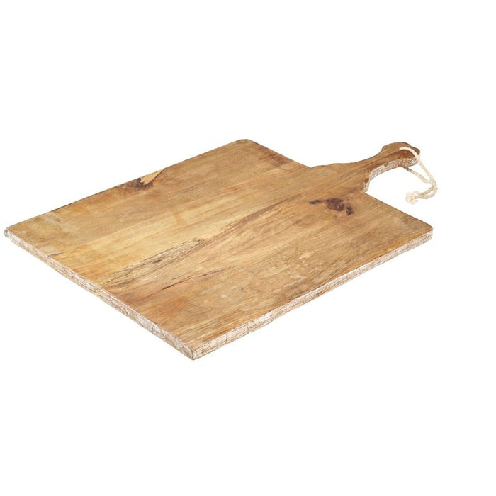 Provence Rect Board 44x70cm