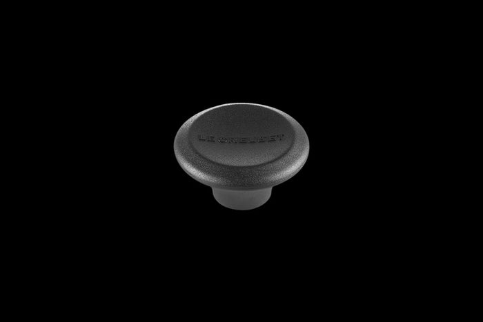 Signature Phenolic Knob 5.7cm