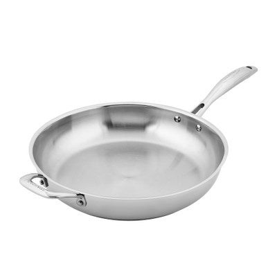 Impact 32cm Frypan
