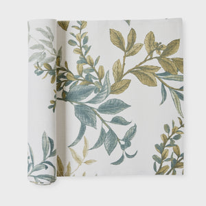 Waverly Table Runner