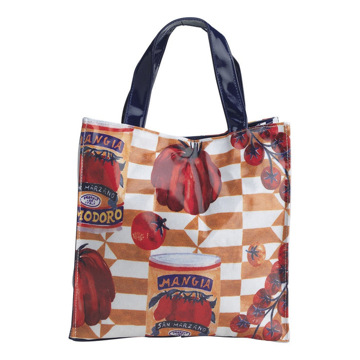 Valentina Tote Bag