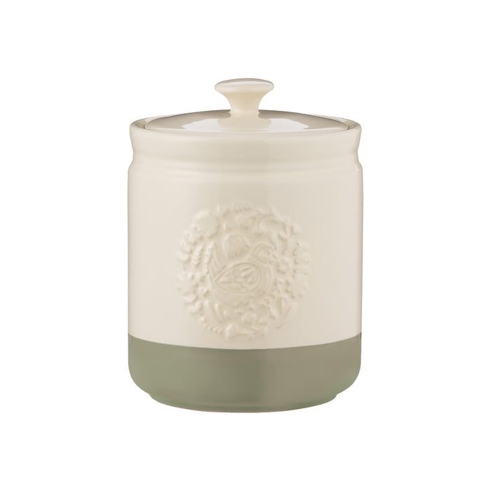 Home To Roost Storage Jar 1.5 Litre