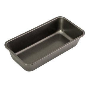 Bakemaster Large Loaf Pan 28X13X7Cm