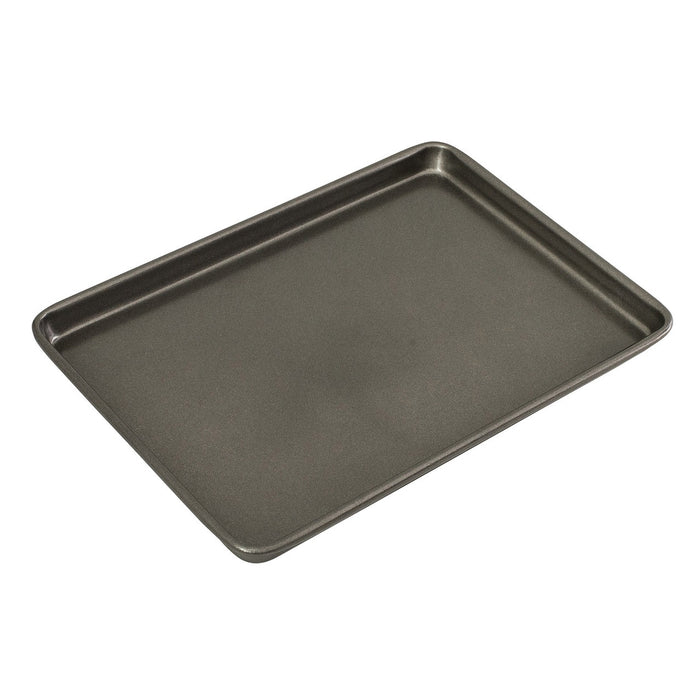 Bakemaster Baking Tray 35X25Cm