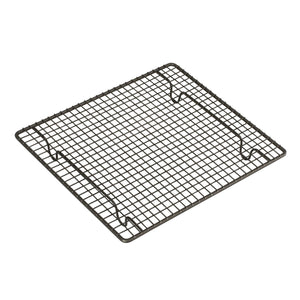 Bakemaster Cooling Tray 25X23Cm