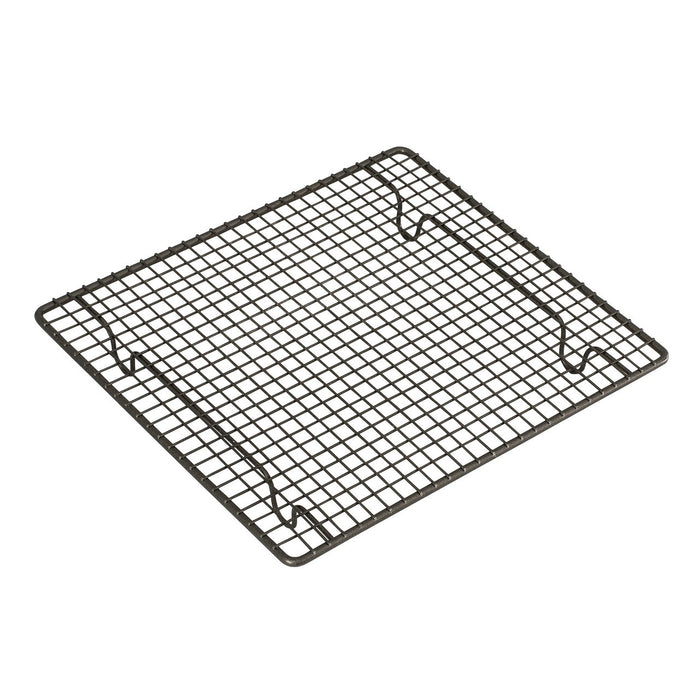 Bakemaster Cooling Tray 25X23Cm