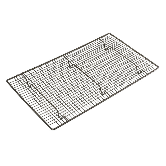 Bakemaster Cooling Tray 46X25Cm