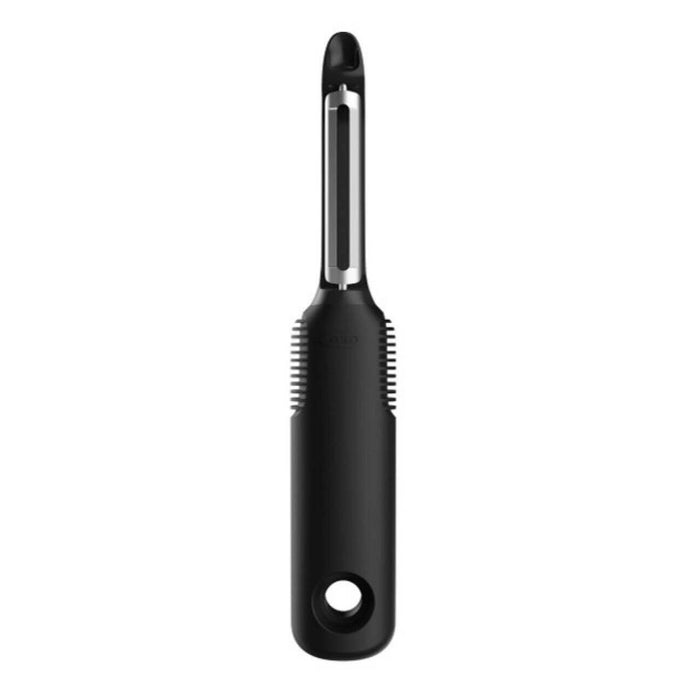 Good Grips Swivel Peeler