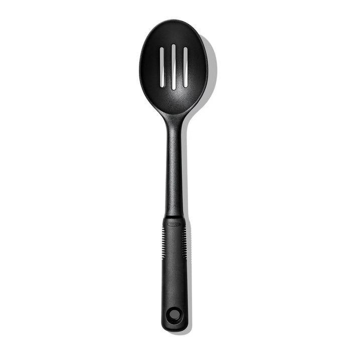 Good Grips Nylon Slotted Spoon