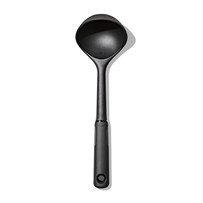 Good Grips Nylon Ladle