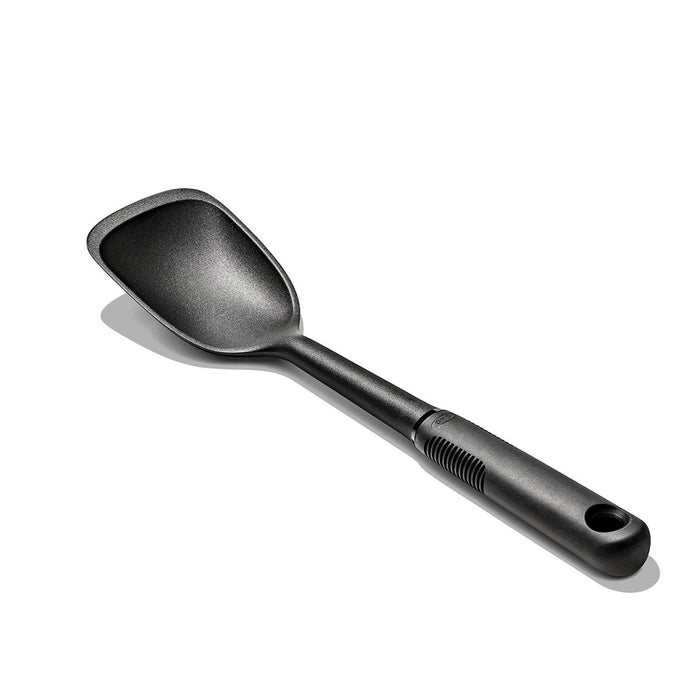 Good Grips Nylon Saute Spoon