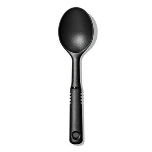 Good Grips Nylon Mini Spoon
