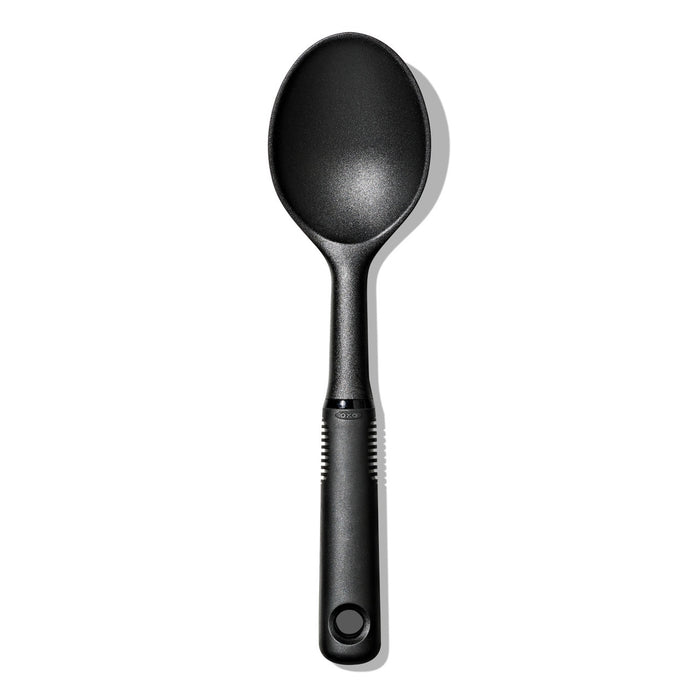 Good Grips Nylon Mini Spoon
