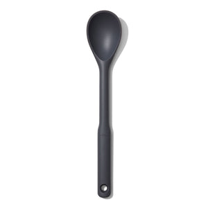 Good Grips Silicone Spoon
