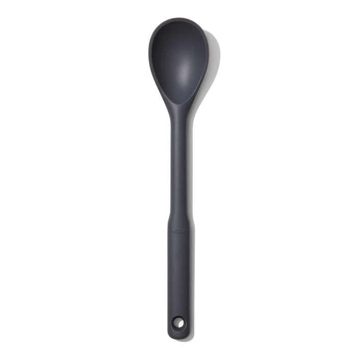 Good Grips Silicone Spoon
