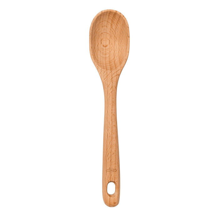 Good Grips Wooden Spoon - Small