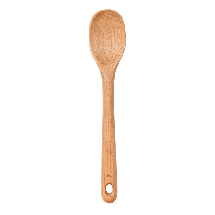 Good Grips Wooden Spoon - Medium