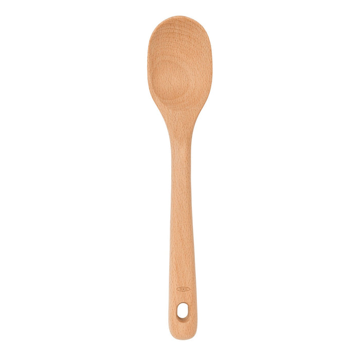 Good Grips Wooden Spoon - Large